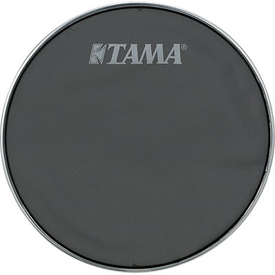 Tama MH10T Mesh Head 10 inch tom gaasvel