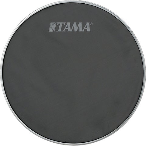 Tama MH12T Mesh Head 12 inch tom gaasvel