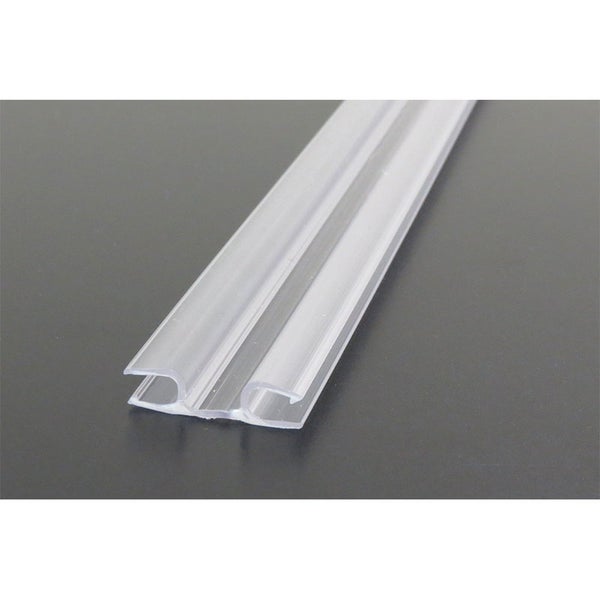 Clearsonic H16.5 geluidsscherm vervangend scharnier voor AX2418