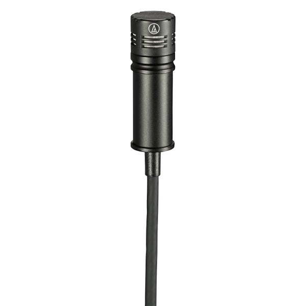 Audio Technica ATM350 instrument microfoon