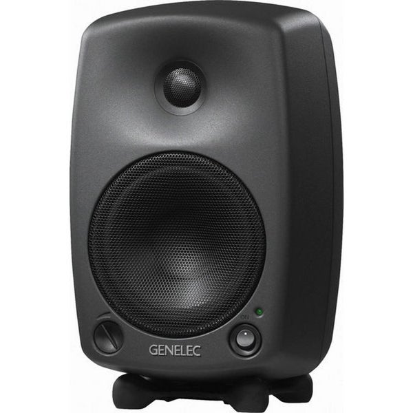 Genelec 8030 AP actieve monitor (per stuk)