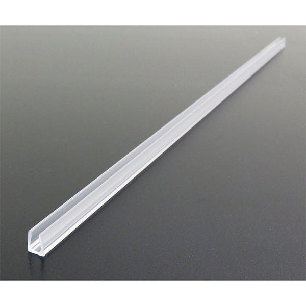 Clearsonic BASE basisframe voor acrylpanelen 60 cm