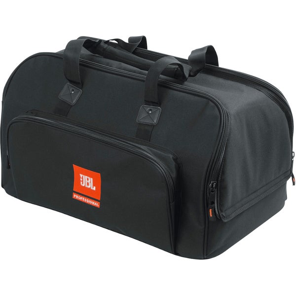JBL EON610-BAG Deluxe Carry Bag voor de EON610