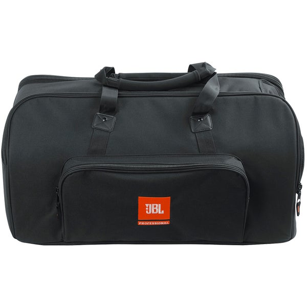 JBL EON612-BAG Deluxe Padded Cover voor de EON612
