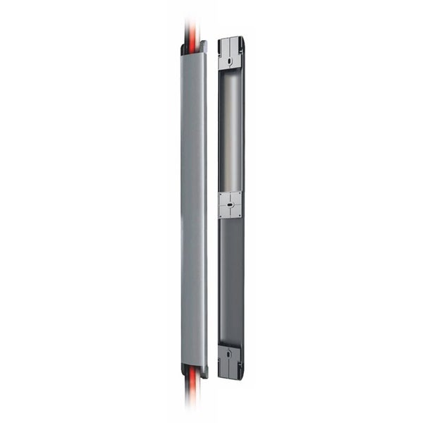 Neomounts by NewStar NS-CC050SILVER kabelgoot