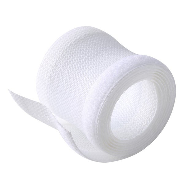Neomounts NS-CS200WHITE kabelsok