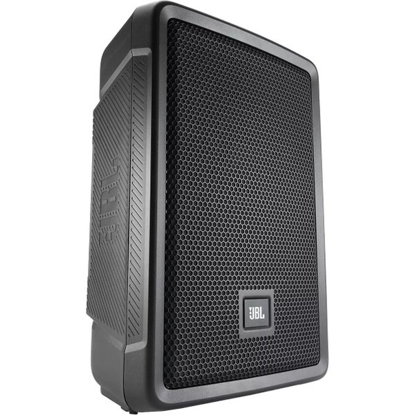JBL IRX108BT actieve fullrange 8 inch speaker