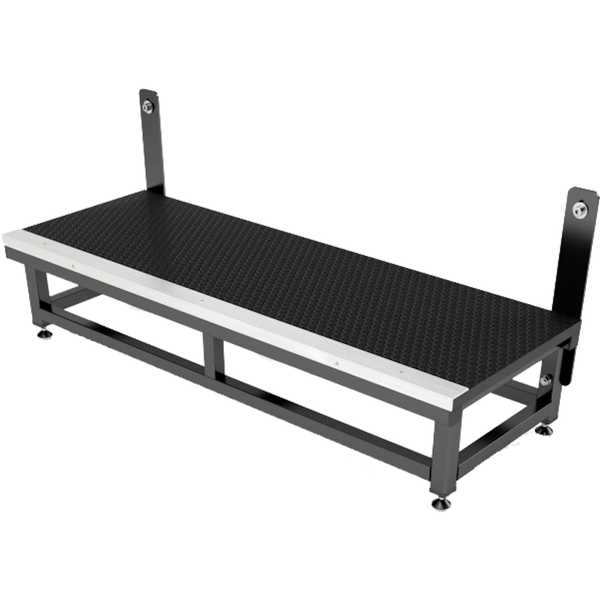 NEXT Truss NXD-STAIR-020 podium traptrede 20 cm hoog