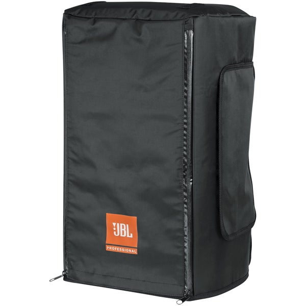 JBL EON610-CVR-WX hoes voor de EON610