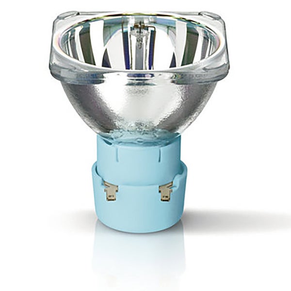Philips MSD Platinum 14 R 1CT/8 gasontladingslamp 280W 7800K