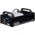 Antari M-11 TOUR FOGGER rookmachine