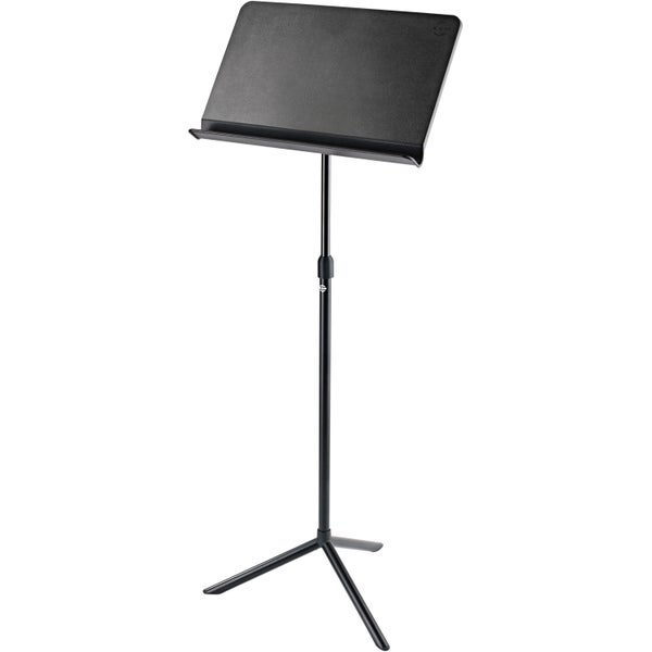 Konig & Meyer 11913 orkest standaard