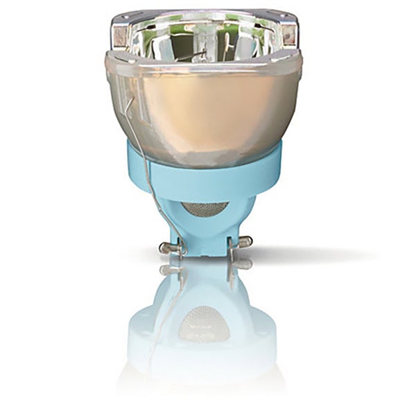 Philips MSD Platinum 20 R 1CT/8 gasontladingslamp 470W 8000K