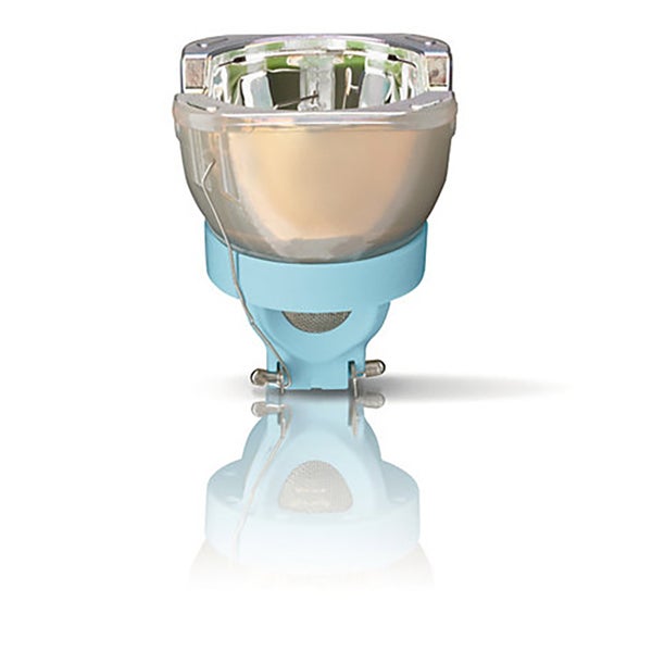 Philips MSD Platinum 20 RB 1CT/8 gasontladingslamp 470W 8000K