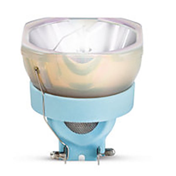 Philips MSD Platinum 21 R 1CT/8 gasontladingslamp 470W 8000K