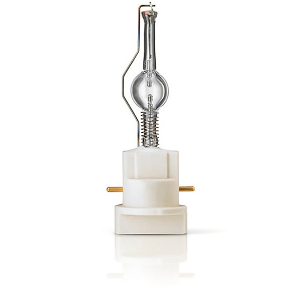 Philips MSR Platinum 35 1CT gasontladingslamp 800W 7750K