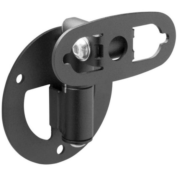 Genelec 8000-422B wandbeugel voor Genelec 8000-serie