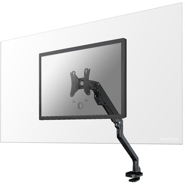 Neomounts by NewStar NS-PLXPROTECT1 transparant scherm