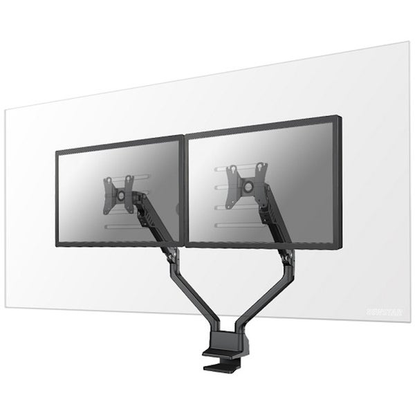 Neomounts by NewStar NS-PLXPROTECT2 transparant scherm