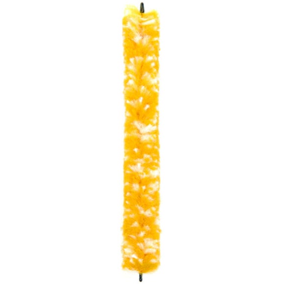 D'Addario Woodwinds RNSASX01 Rico Neck Saver voor altsaxofoon