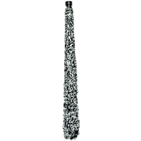 D'Addario Woodwinds RPADGASX01 Rico Padgard voor altsaxofoon