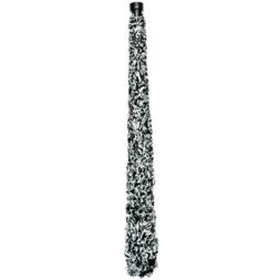 D'Addario Woodwinds RPADGPIC01 Rico Padgard voor piccolo