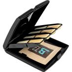 D'Addario Woodwinds RVCASE04 Multi Reed Storage Case