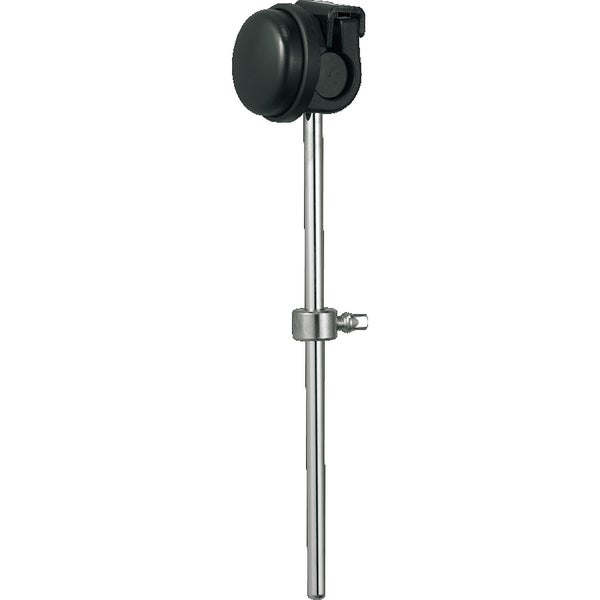 Tama CB90R Iron Cobra Rubber Beater bassdrumklopper
