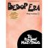 Hal Leonard RealBook Multi-Tracks vol. 8 Bebop Era - voor alle instrumenten