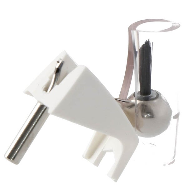 Tonar DE 6390 naald voor Stanton D6800 EL
