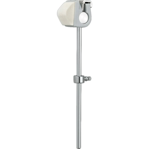 Tama PB90F Projector Beater voor Speed Cobra pedalen