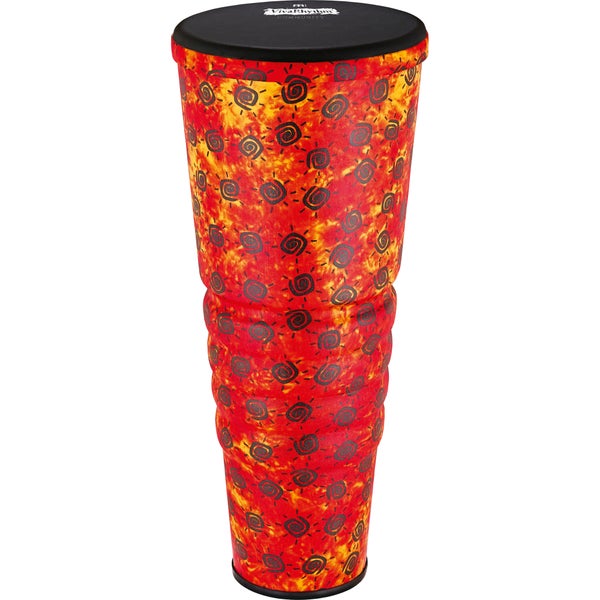 Meinl VR-T12-NH VivaRhythm Soft Sound Series 14x28 inch Timbau