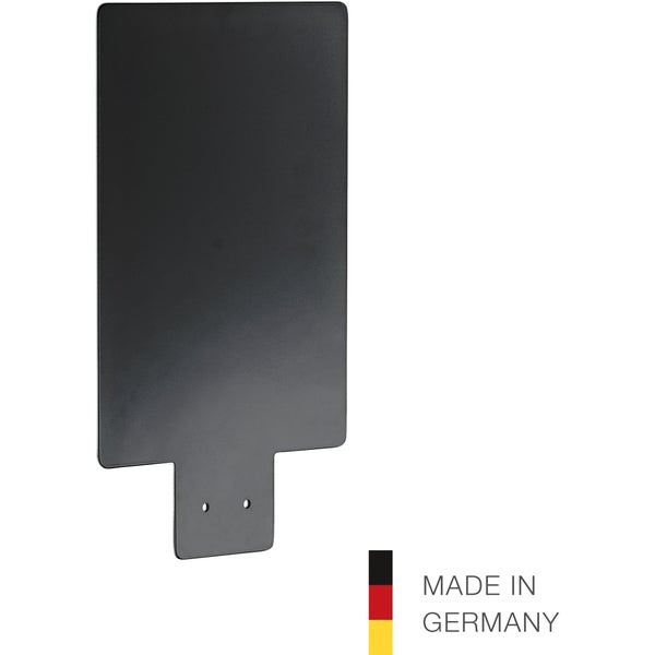 Konig & Meyer 80390 informatiebord