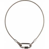 Briteq SAFETY CABLE D4-60CM