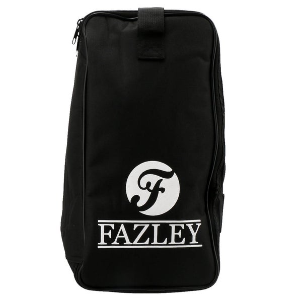 Fazley DBG-SPDL softcase voor bassdrum-pedaal
