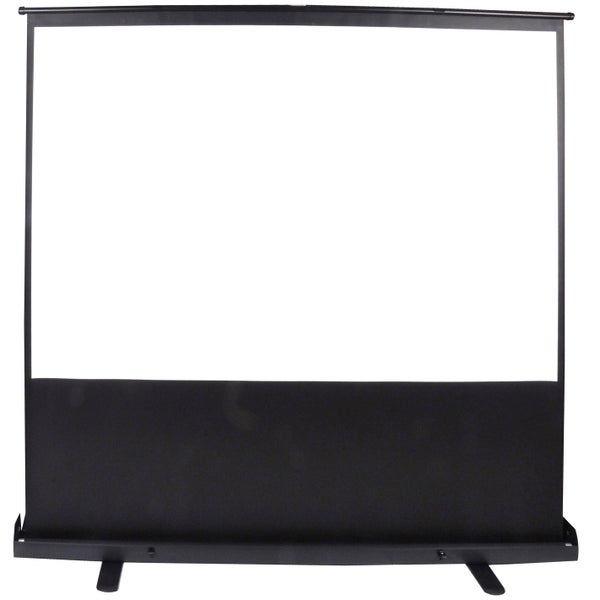 Innox ScreenMate S-84-43 projectiescherm