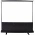 Innox ScreenMate S-78-169 projectiescherm