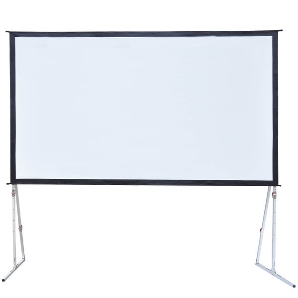 Innox ScreenMate FFS-100-169 projectiescherm
