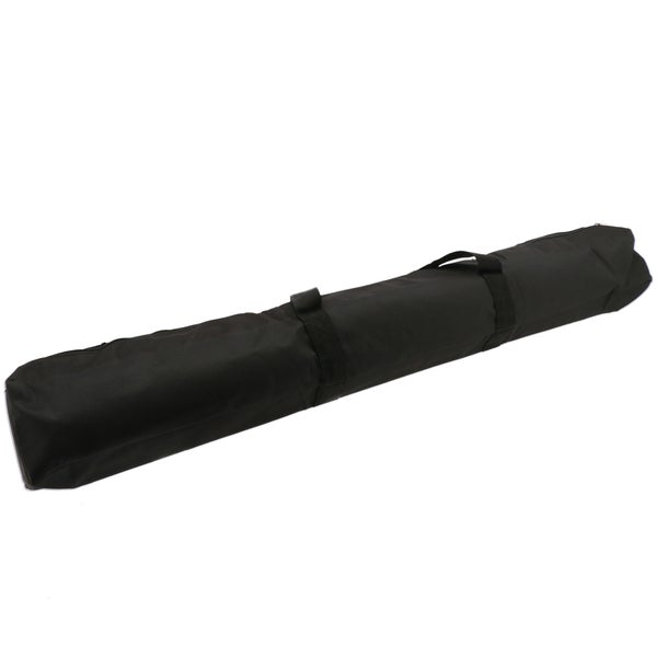 Innox ModuStand BASE-POLEBAG tas voor tussenpalen of extensies