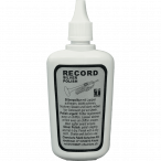 SML Paris Record Silver Polish poetsmiddel voor zilver, 65 ml