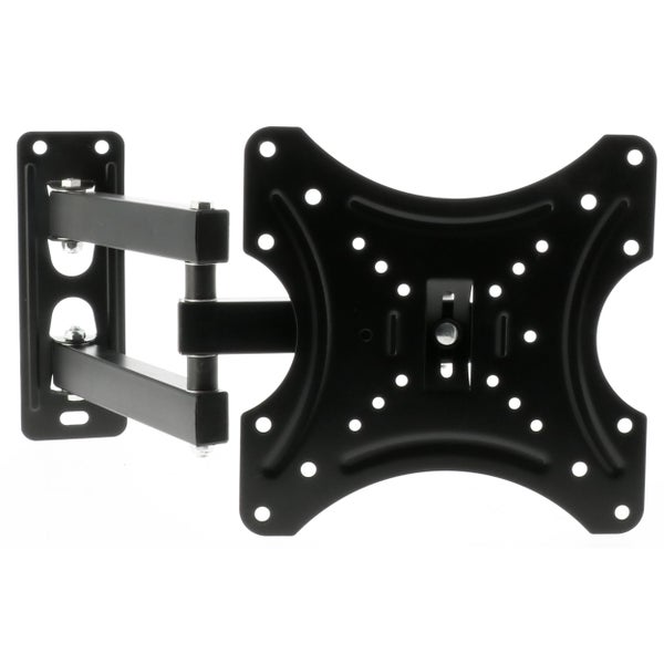 Innox TVM-07 TV/monitorbeugel