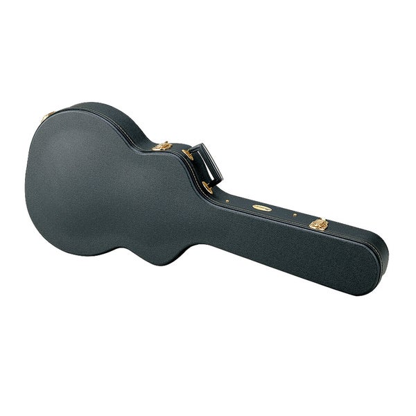 Ibanez AFS-C gitaarkoffer voor AFS hollow body gitaar