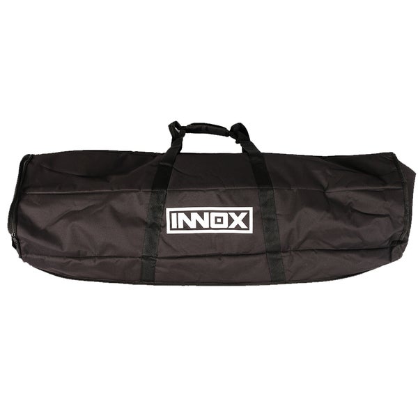 Innox IVA BAG-08 draagtas voor microfoonstatieven