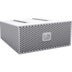 LD Systems CURV 500 SLA W SmartLink Adapter