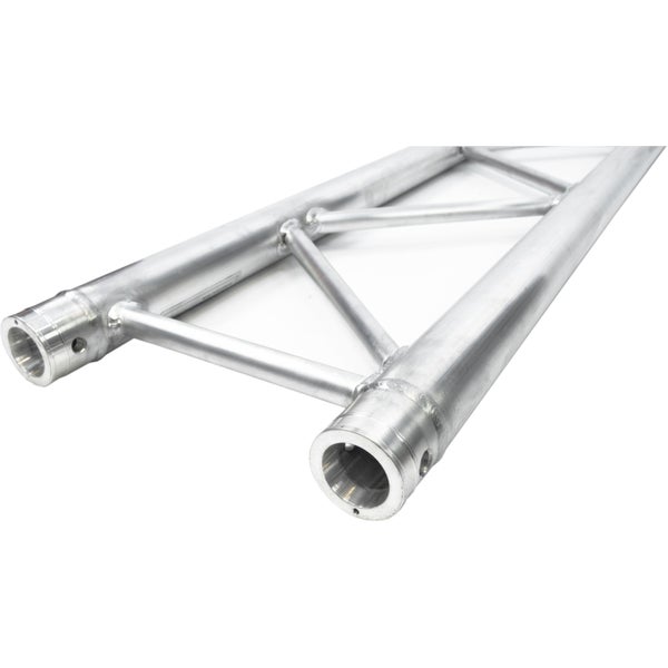 Briteq BT-TRUSS DUO 29200 2 meter