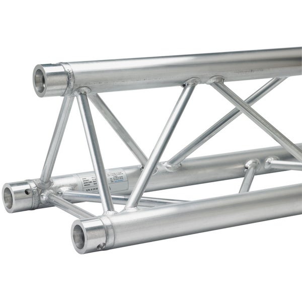 Briteq BT-TRUSS TRIO 29050 50 cm
