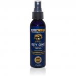 MusicNomad MN131 Key One schoonmaakmiddel voor keyboard