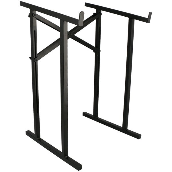 Innox IVA X-ST01 scissor mixer stand