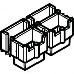 Pioneer spareparts DAC3518 BUTTON voor DDJ-XP2