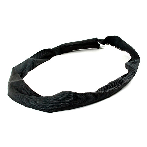 Innox softsteel 2T - 0.5 meter